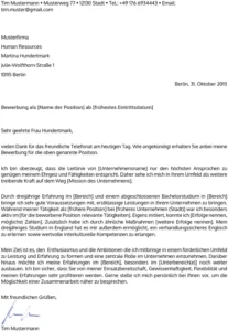 bewerbungsvorlage-fuer-individuelle-bewerbungen