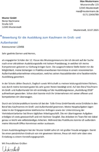 bewerbungsvorlage-fuer-kaufmann-im-gross-und-aussenhandel