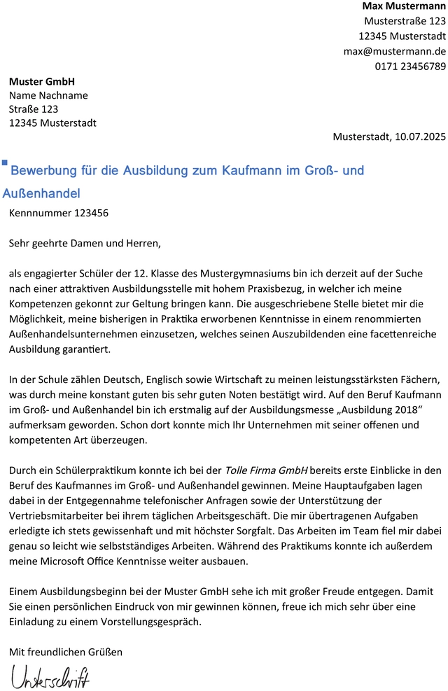 bewerbungsvorlage-fuer-kaufmann-im-gross-und-aussenhandel