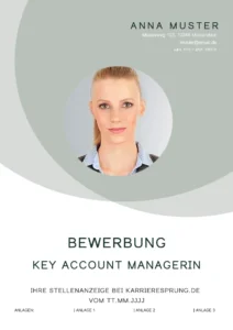 bewerbungsvorlage-fuer-key-account-manager