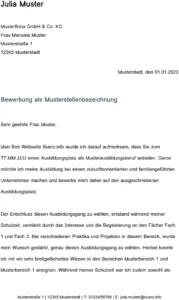 bewerbungsvorlage-fuer-kreative-bewerbungen