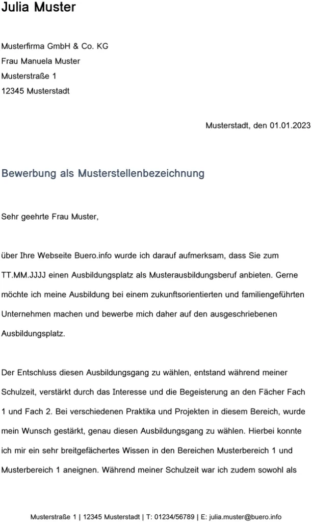 bewerbungsvorlage-fuer-kreative-bewerbungen