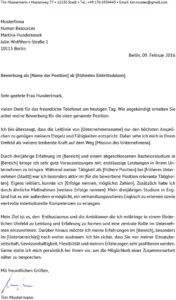 bewerbungsvorlage-fuer-lebenslauf-und-anschreiben