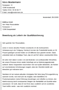 bewerbungsvorlage-fuer-leiterin-der-qualitaetssicherung