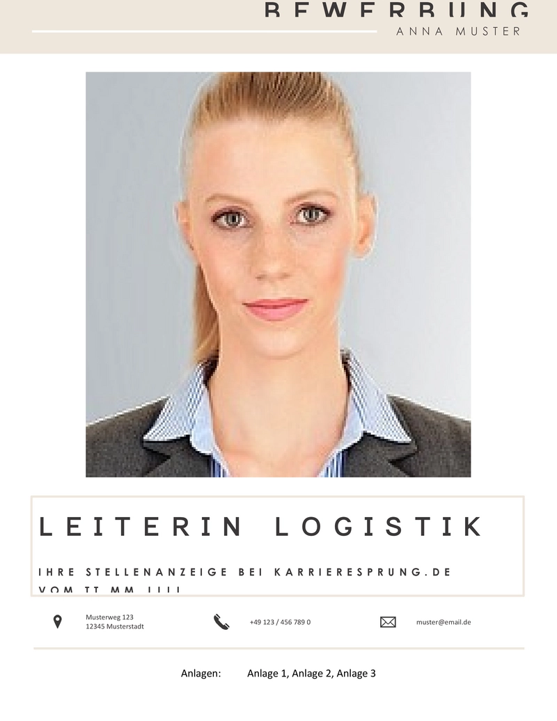 bewerbungsvorlage-fuer-logistik-und-personalwesen