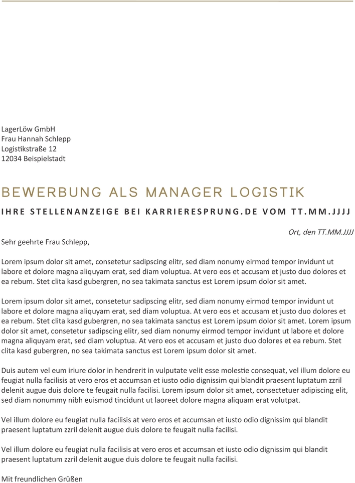 bewerbungsvorlage-fuer-logistikpositionen