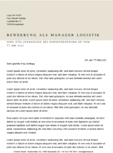bewerbungsvorlage-fuer-manager-logistik-aufbau