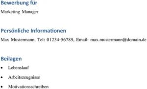 bewerbungsvorlage-fuer-marketing-manager