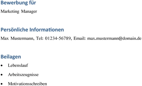 bewerbungsvorlage-fuer-marketing-manager