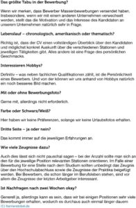 bewerbungsvorlage-fuer-microsoft-pdf
