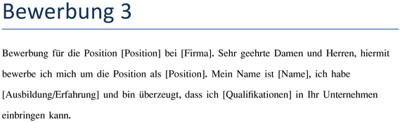 bewerbungsvorlage-fuer-professionelle-bewerbung