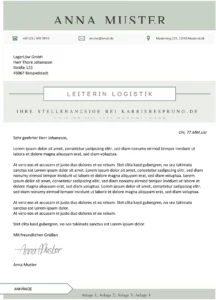 bewerbungsvorlage-fuer-professionelle-bewerbungen-mit-anpassung-und-struktur