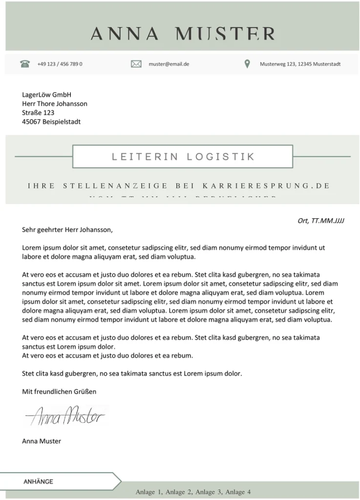 bewerbungsvorlage-fuer-professionelle-bewerbungen-mit-anpassung-und-struktur