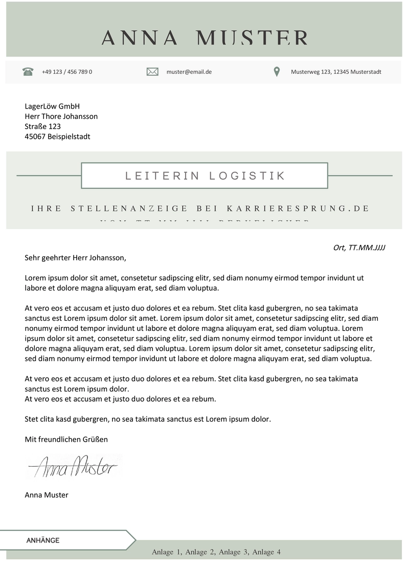 bewerbungsvorlage-fuer-professionelle-bewerbungen-mit-anpassung-und-struktur