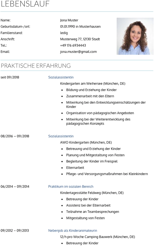 bewerbungsvorlage-fuer-sozialassistenten-in-der-sozialen-arbeit