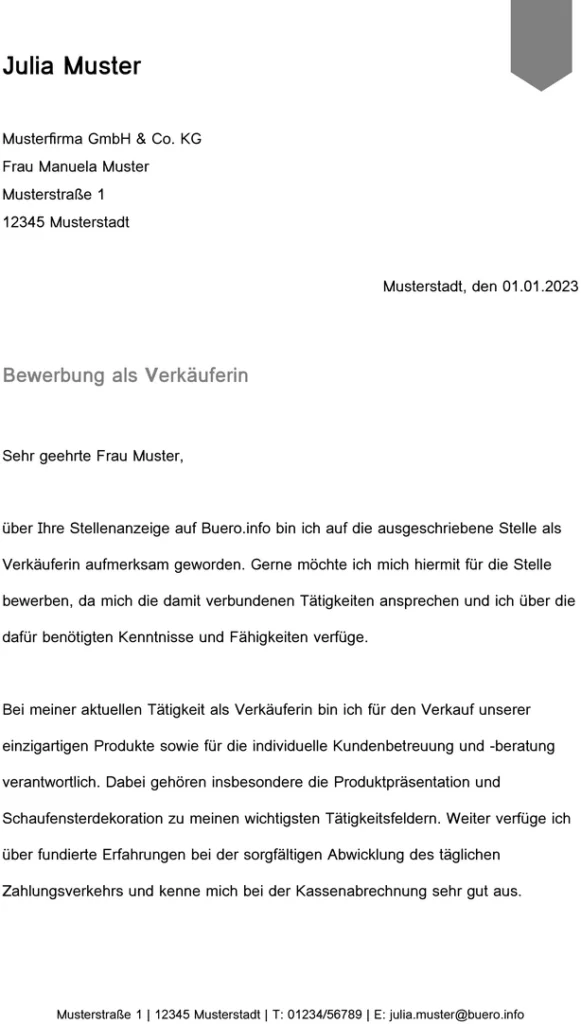 bewerbungsvorlage-fuer-verkaeuferinnen-und-verkaeufer
