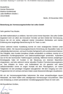 bewerbungsvorlage-fuer-vermessungstechniker