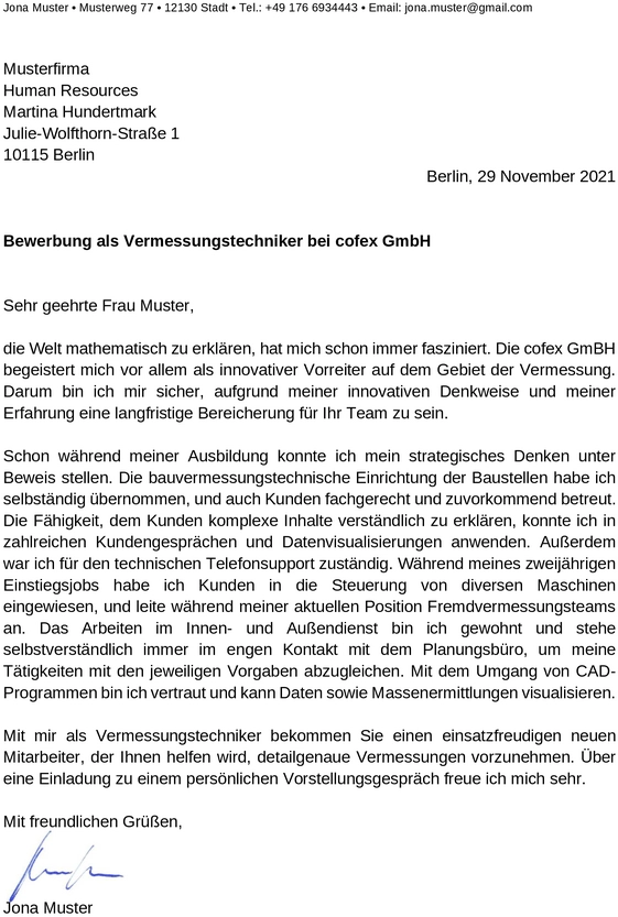 bewerbungsvorlage-fuer-vermessungstechniker