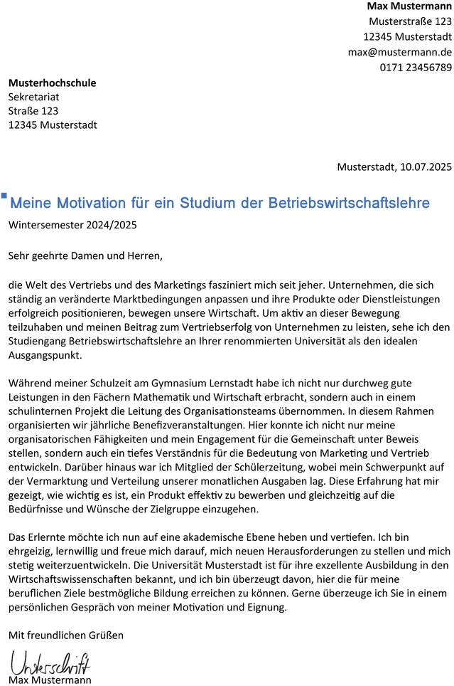 bewerbungsvorlage-fuer-vertrieb-und-marketing