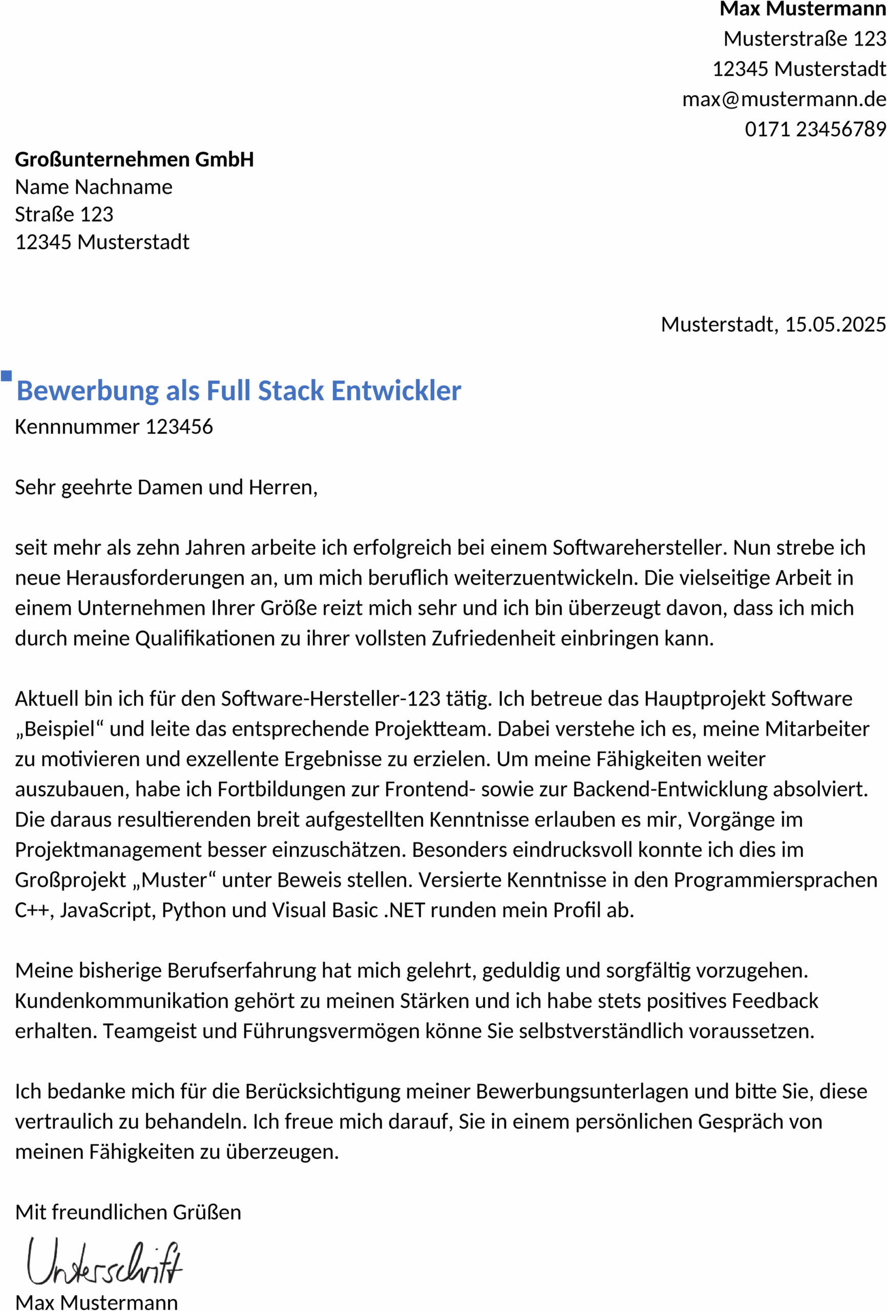 bewerbungsvorlage-full-stack-developer-berufserfahren-1747319435159.png