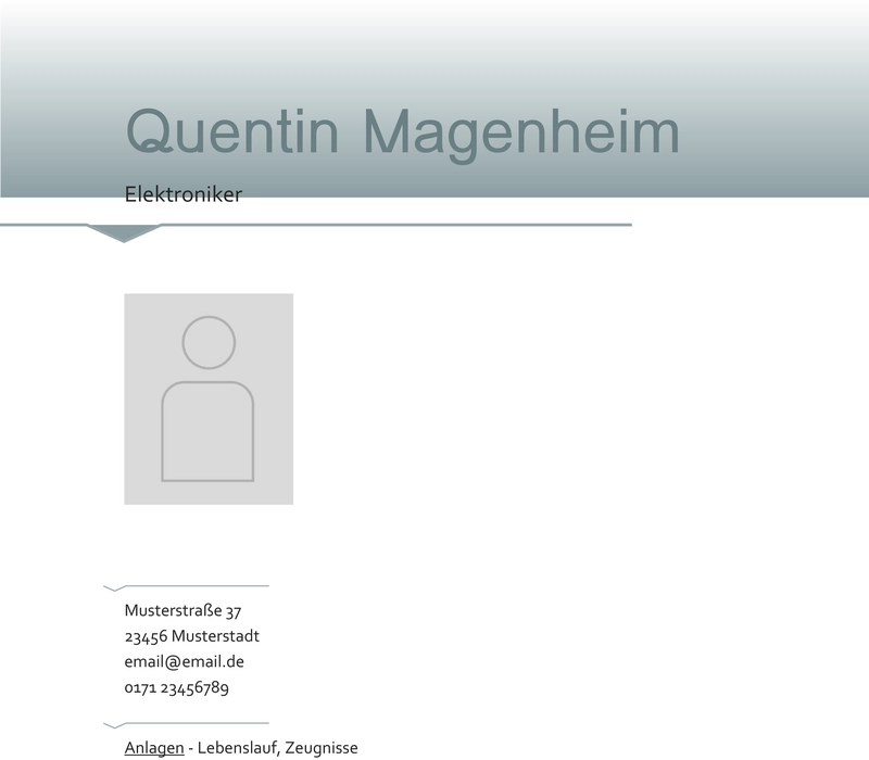 bewerbungsvorlage-handwerklich-gestalten