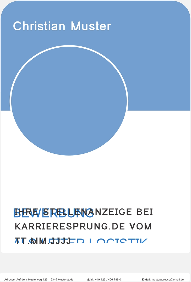 bewerbungsvorlage-in-word-anpassbar-und-professionell