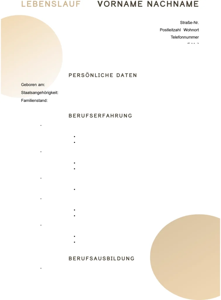 bewerbungsvorlage-in-word-fuer-deinen-job