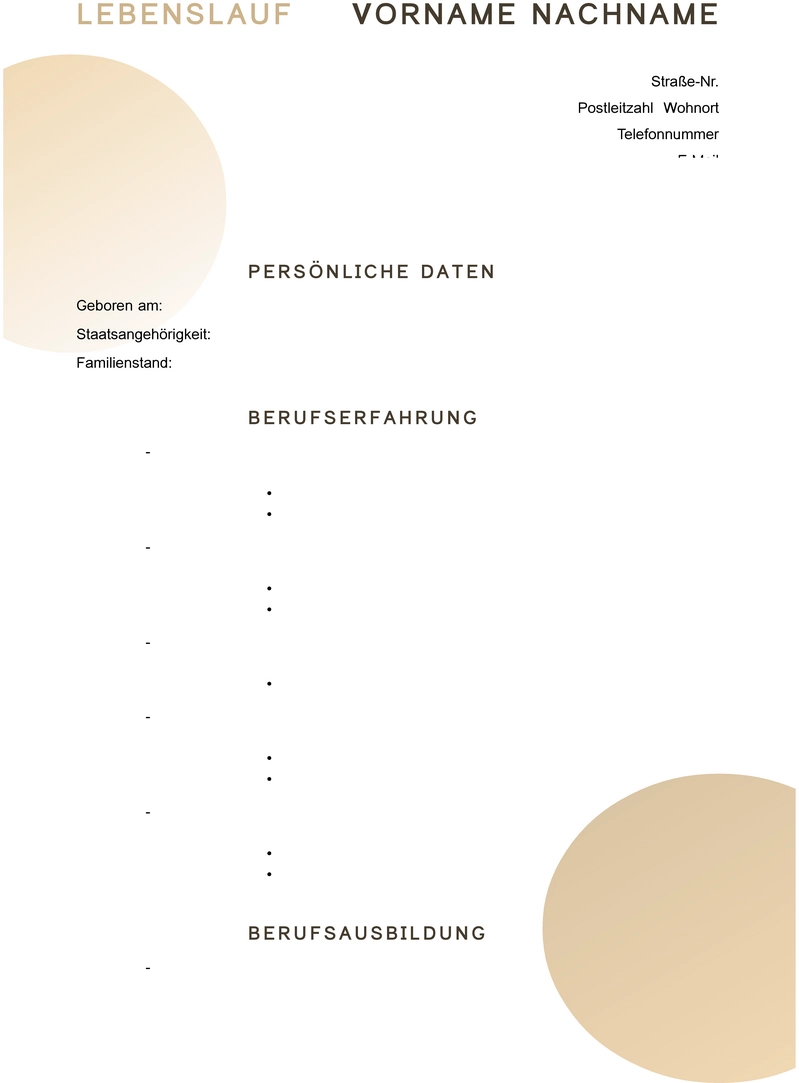bewerbungsvorlage-in-word-fuer-deinen-job