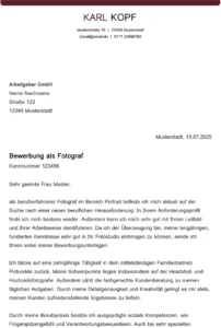 bewerbungsvorlage-in-word-fuer-strukturierte-bewerbungen