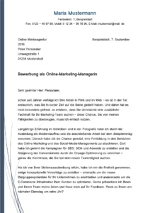 bewerbungsvorlage-individuelle-gestaltung-der-bewerbung