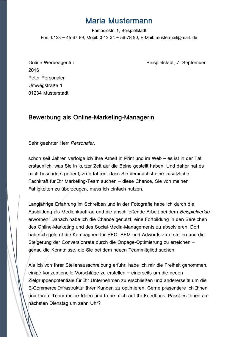 bewerbungsvorlage-individuelle-gestaltung-der-bewerbung