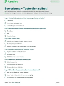 bewerbungsvorlage-interaktives-quiz-fuer-deine-bewerbung