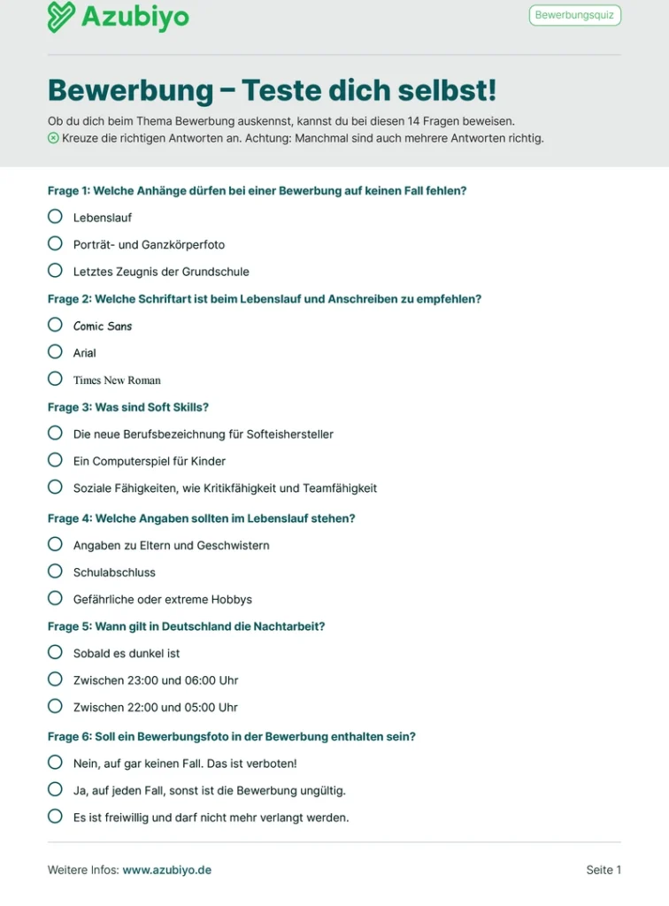 bewerbungsvorlage-interaktives-quiz-fuer-deine-bewerbung