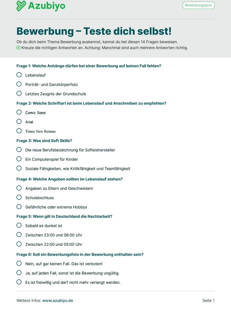 bewerbungsvorlage-interaktives-quiz-fuer-deine-bewerbung
