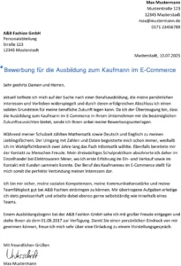 bewerbungsvorlage-kaufmann-im-e-commerce