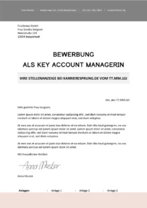 bewerbungsvorlage-key-account-managerin-angepasst