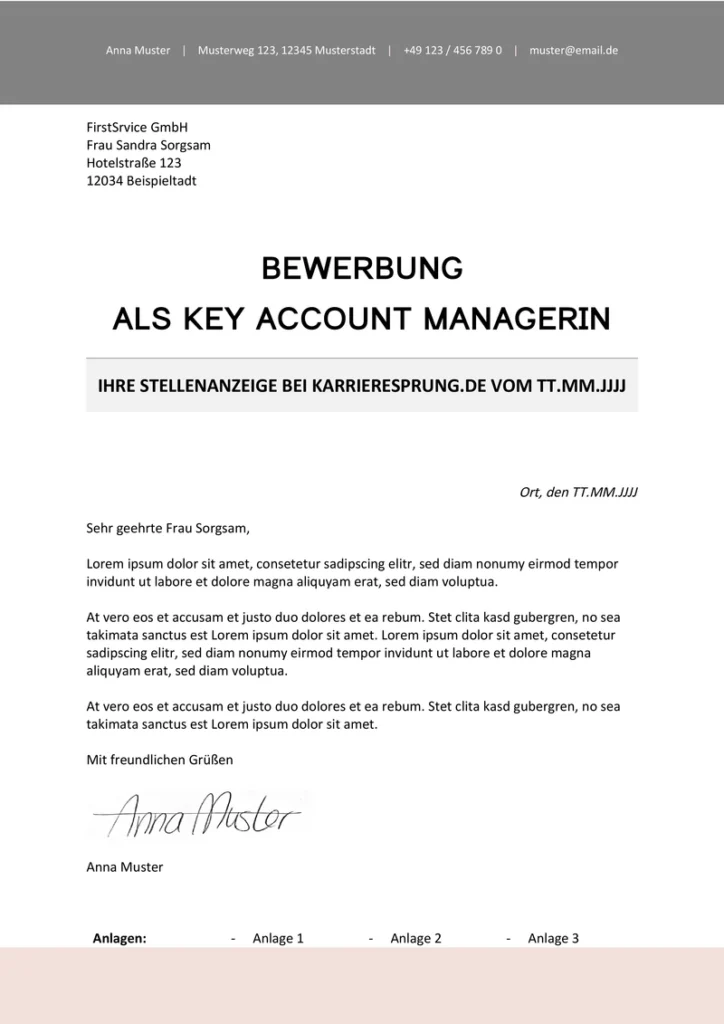 bewerbungsvorlage-key-account-managerin-angepasst