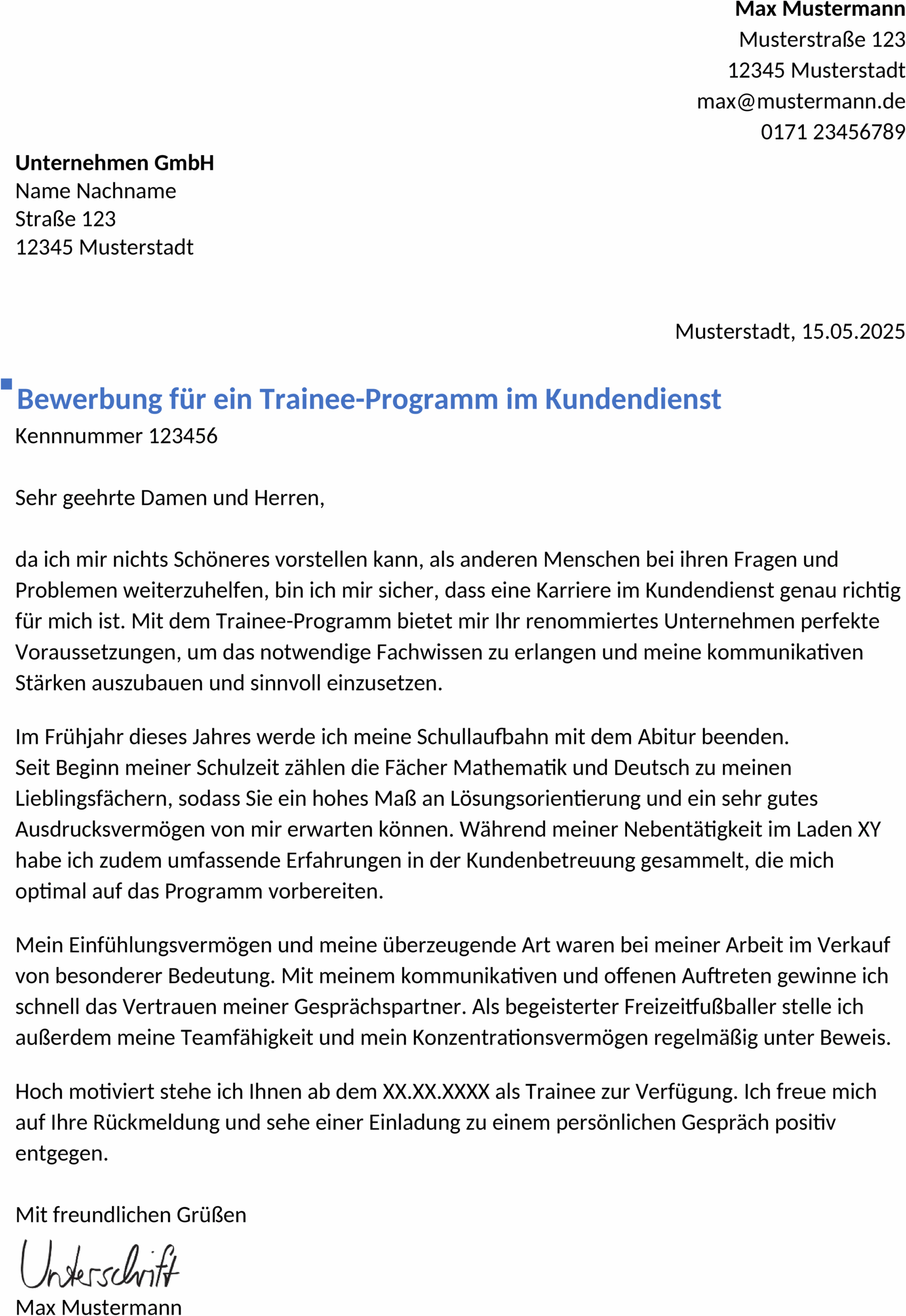 bewerbungsvorlage-kundendienstmitarbeiter-trainee-1747330710043.png