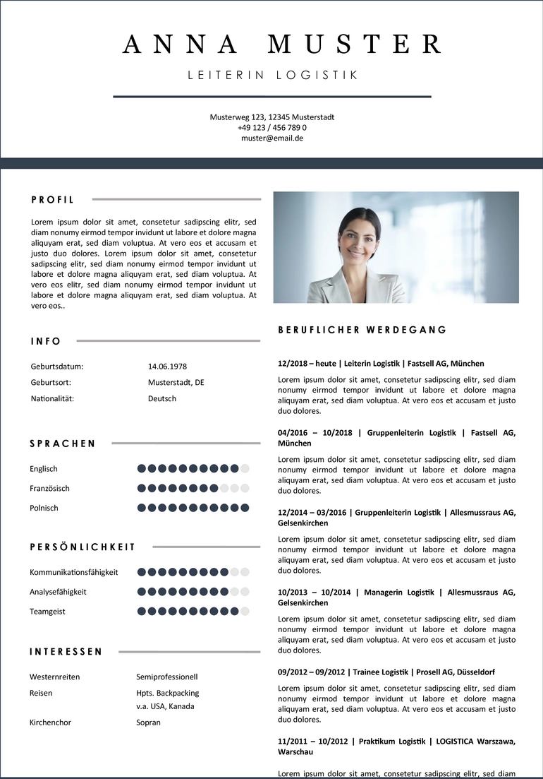 bewerbungsvorlage-lebenslauf-struktur-optimiert