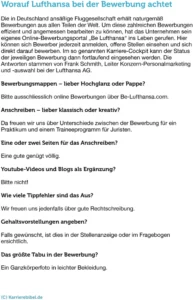 bewerbungsvorlage-lufthansa