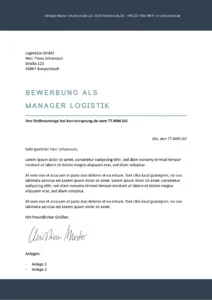 bewerbungsvorlage-manager-logistik