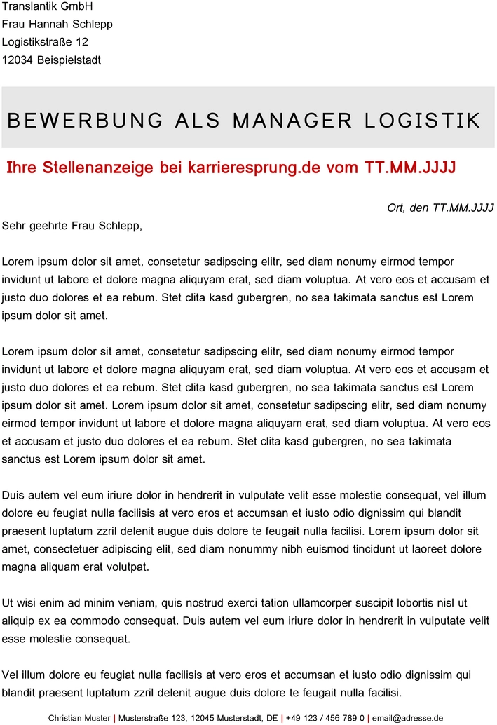 bewerbungsvorlage-manager-logistik-ansprechend-docx