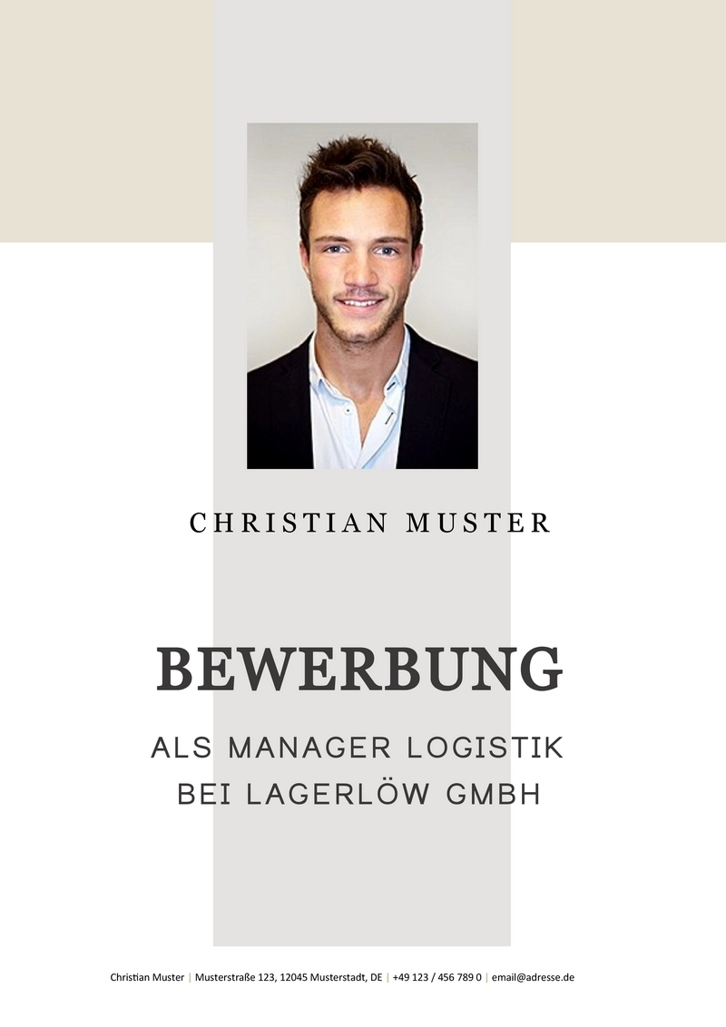 bewerbungsvorlage-manager-logistik-mit-struktur