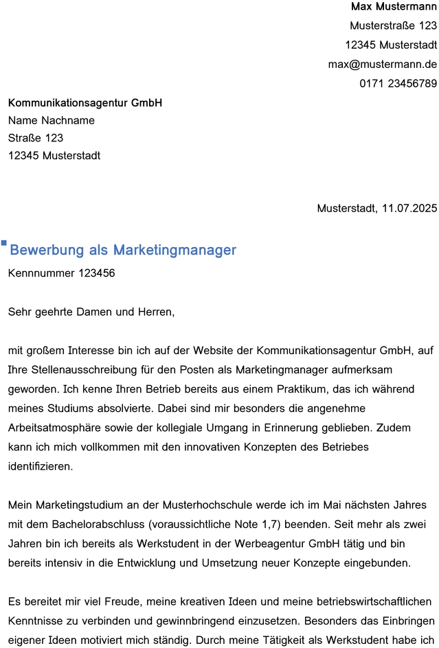 bewerbungsvorlage-marketingmanager-optimiert