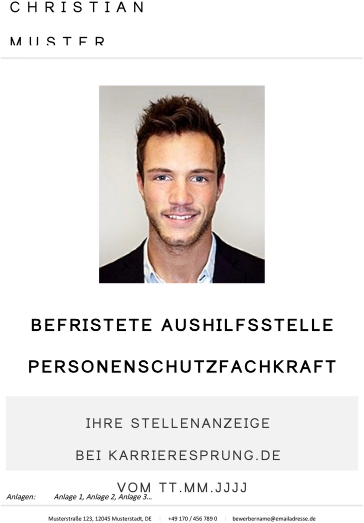 bewerbungsvorlage-mit-anpassbarem-layout