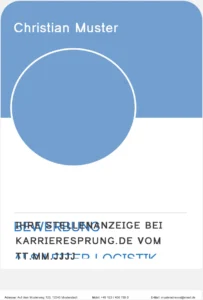 bewerbungsvorlage-mit-deckblatt-fuer-logistik-und-karriere