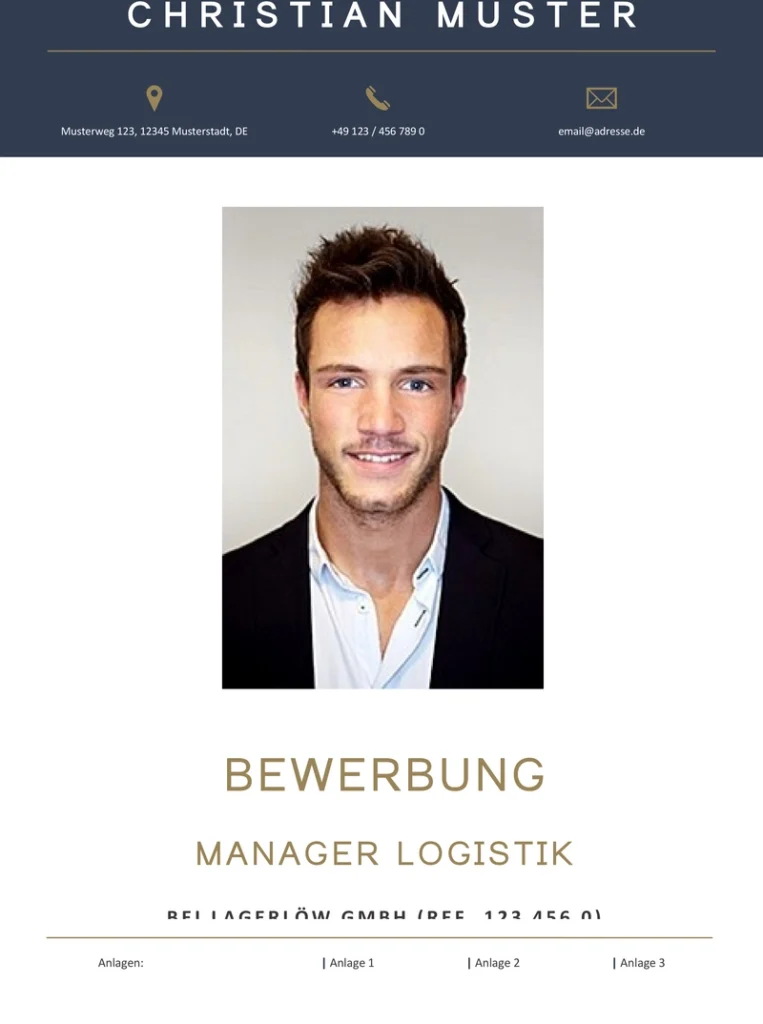 bewerbungsvorlage-mit-deckblatt-und-anpassungsmöglichkeiten