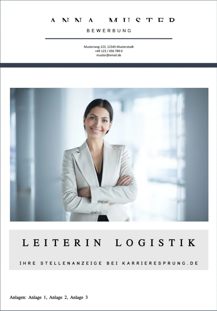 bewerbungsvorlage-mit-modernem-layout-und-anpassung