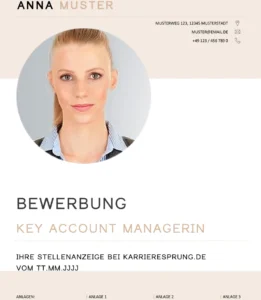 bewerbungsvorlage-mit-modernem-layout-und-klaren-strukturen