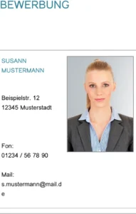 bewerbungsvorlage-mit-struktur-fuer-eine-ueberzeugende-bewerbung